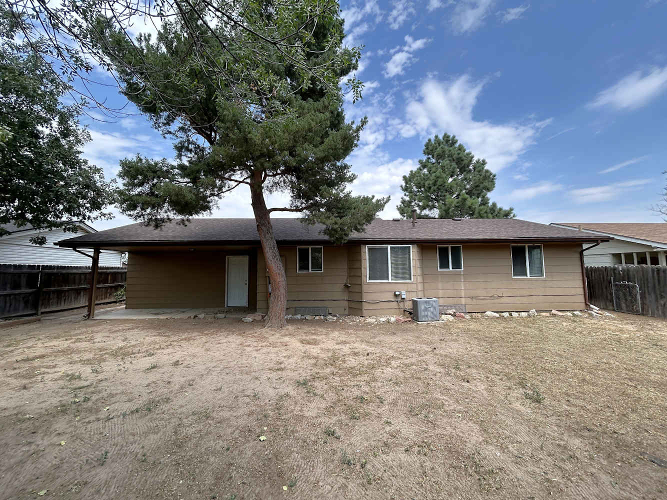 2676 E 117th Way Thornton photo 15