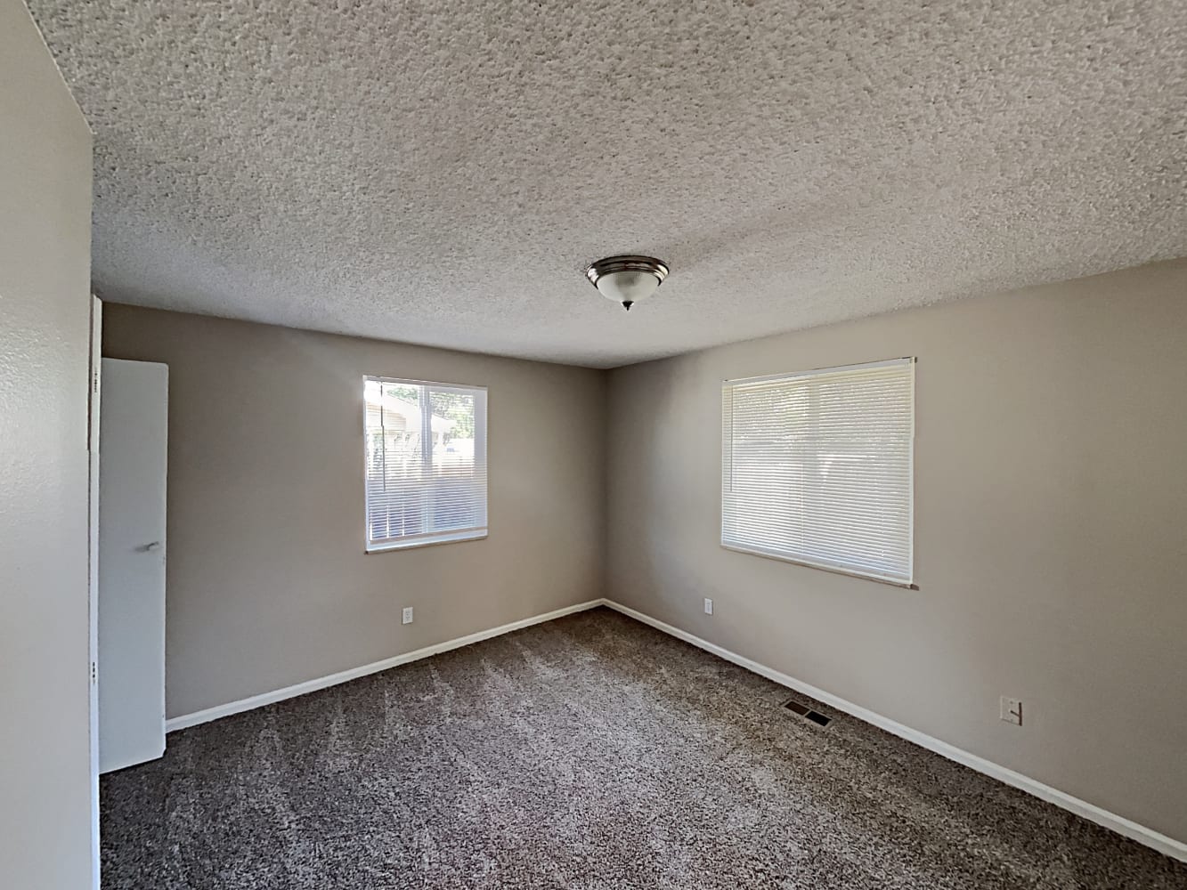 2676 E 117th Way Thornton photo 10