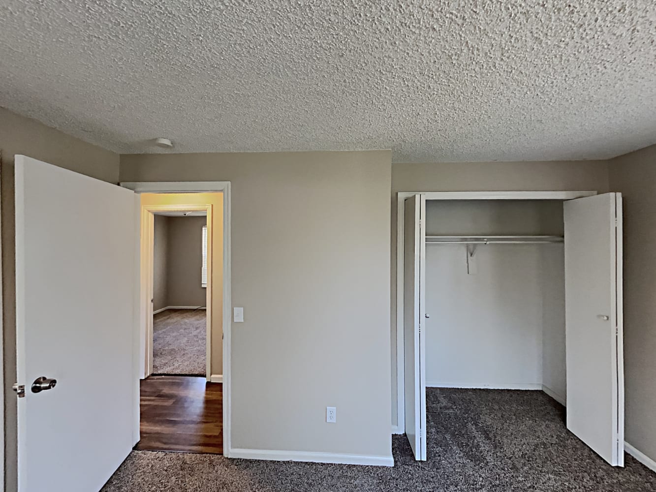 2676 E 117th Way Thornton photo 9