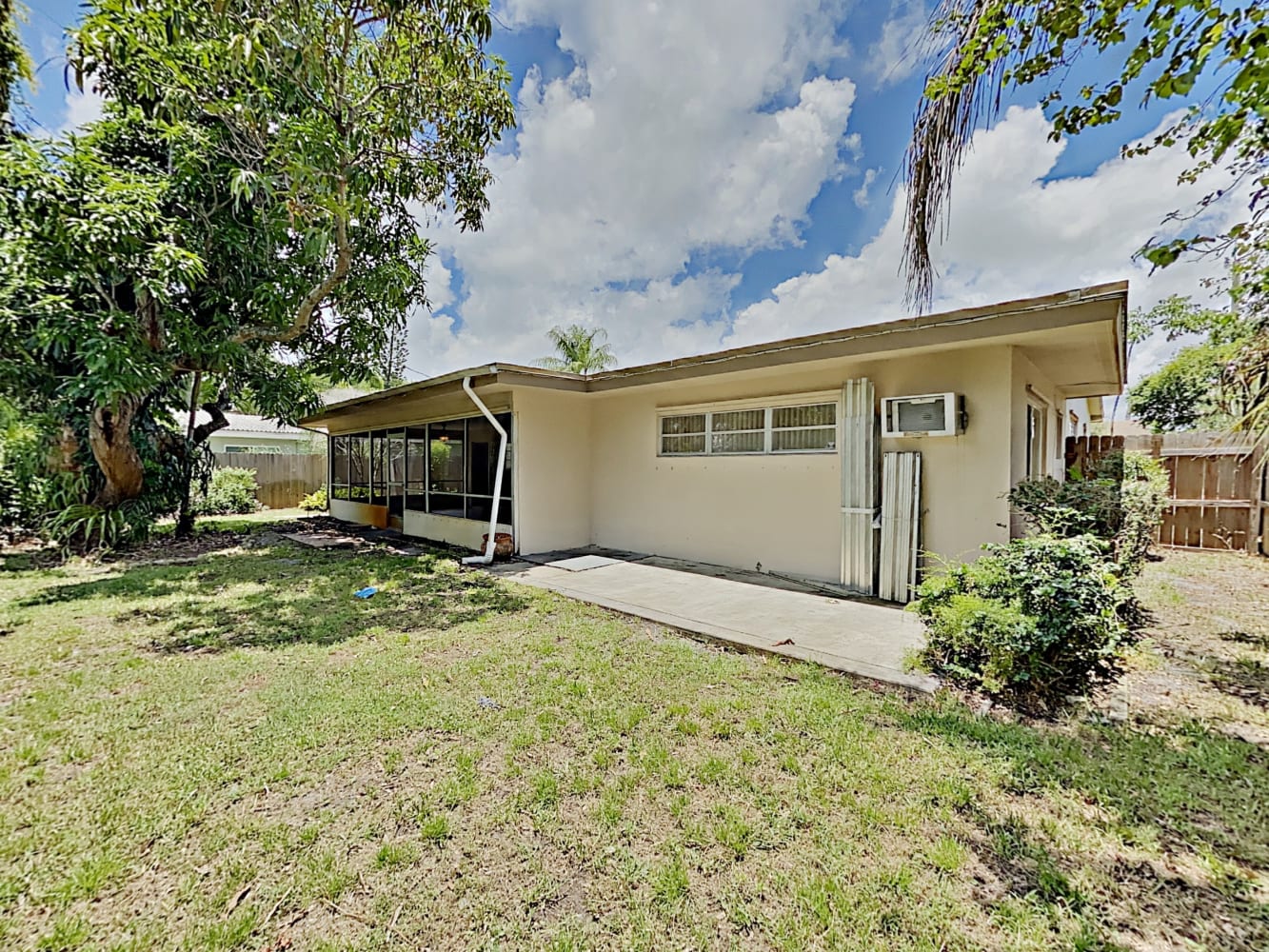 2720 SW 15th Ct Fort Lauderdale photo 10