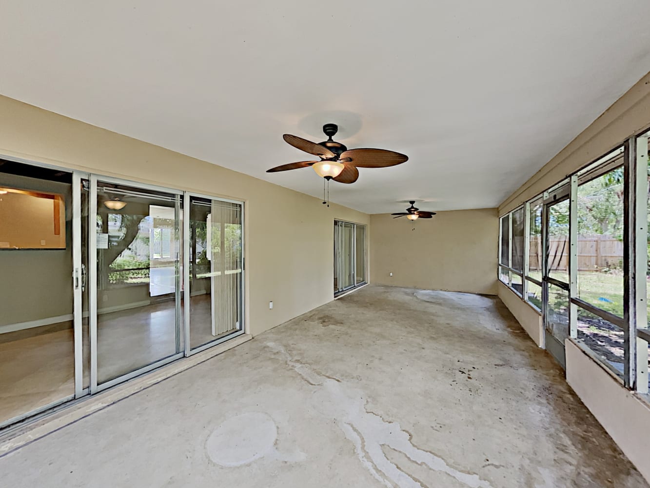 2720 SW 15th Ct Fort Lauderdale photo 8