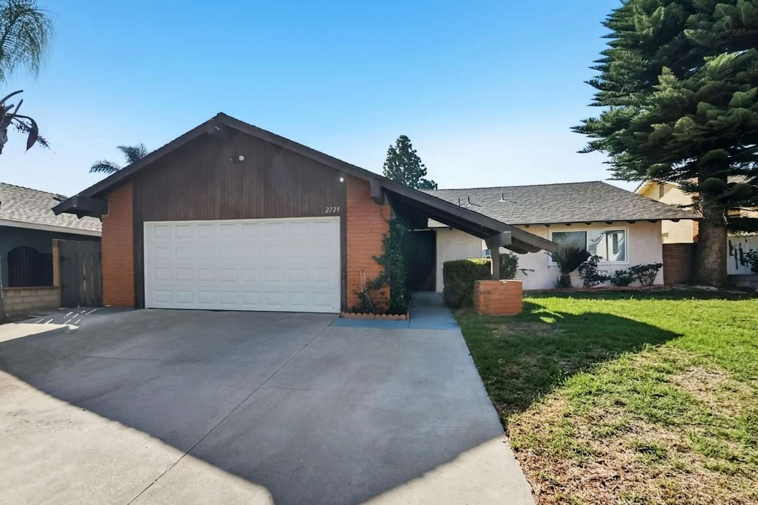 Property management in Simi Valley, CA