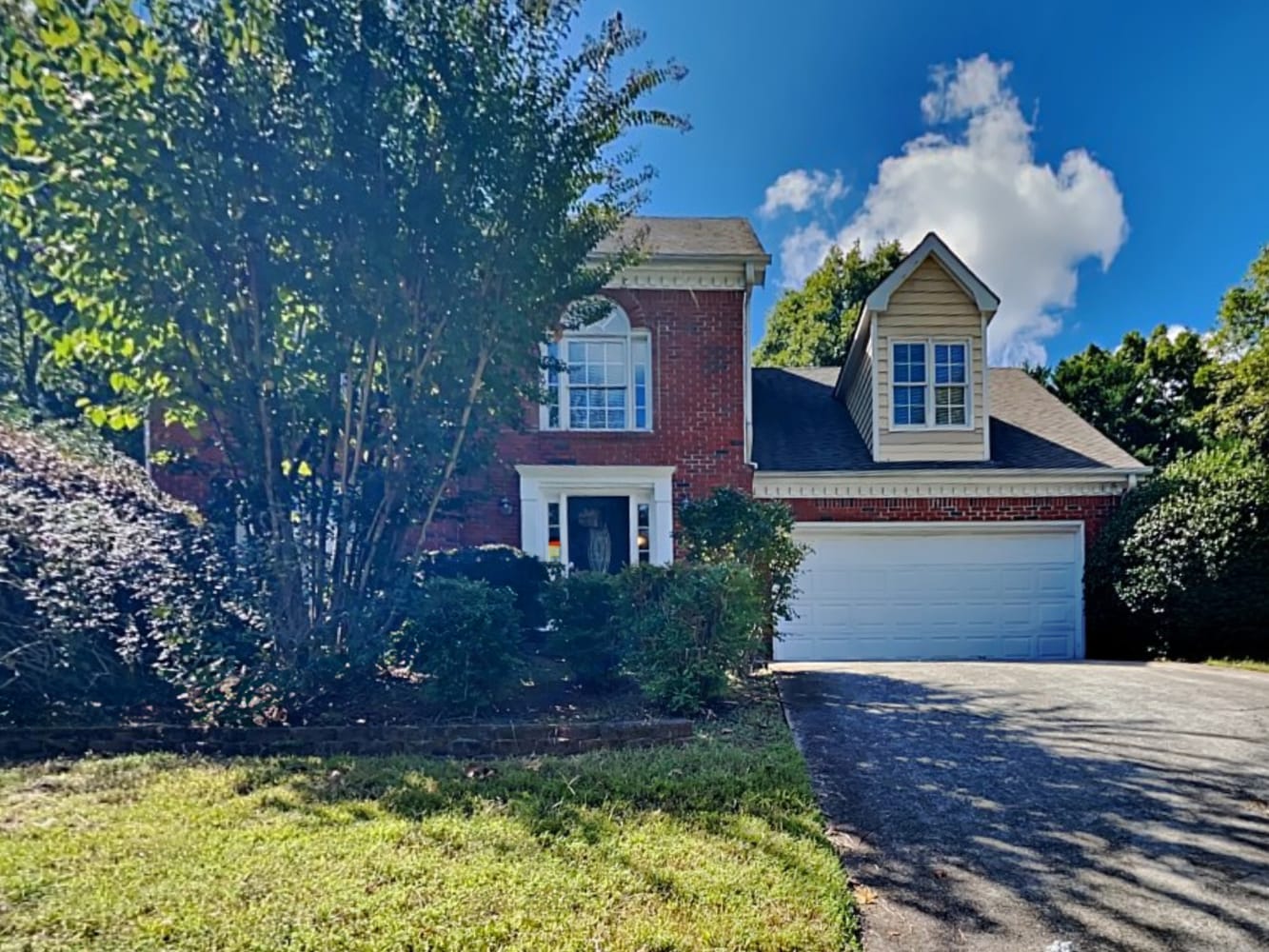 2742 Springfount Ct, Lawrenceville
