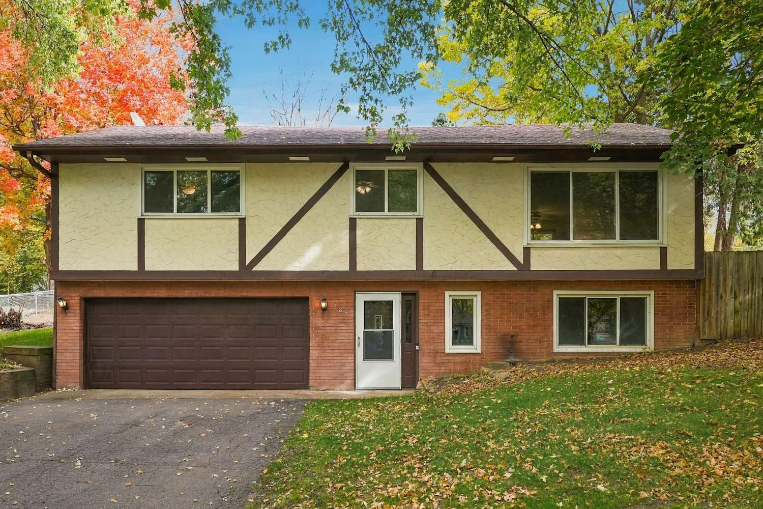 Property management in Long Lake, MN
