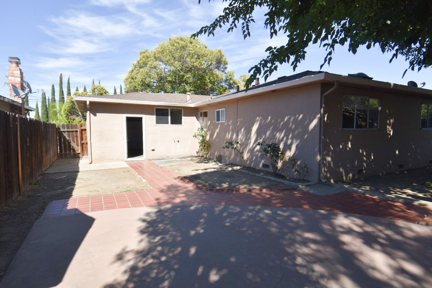 284 Yosemite Dr Pittsburg photo 11