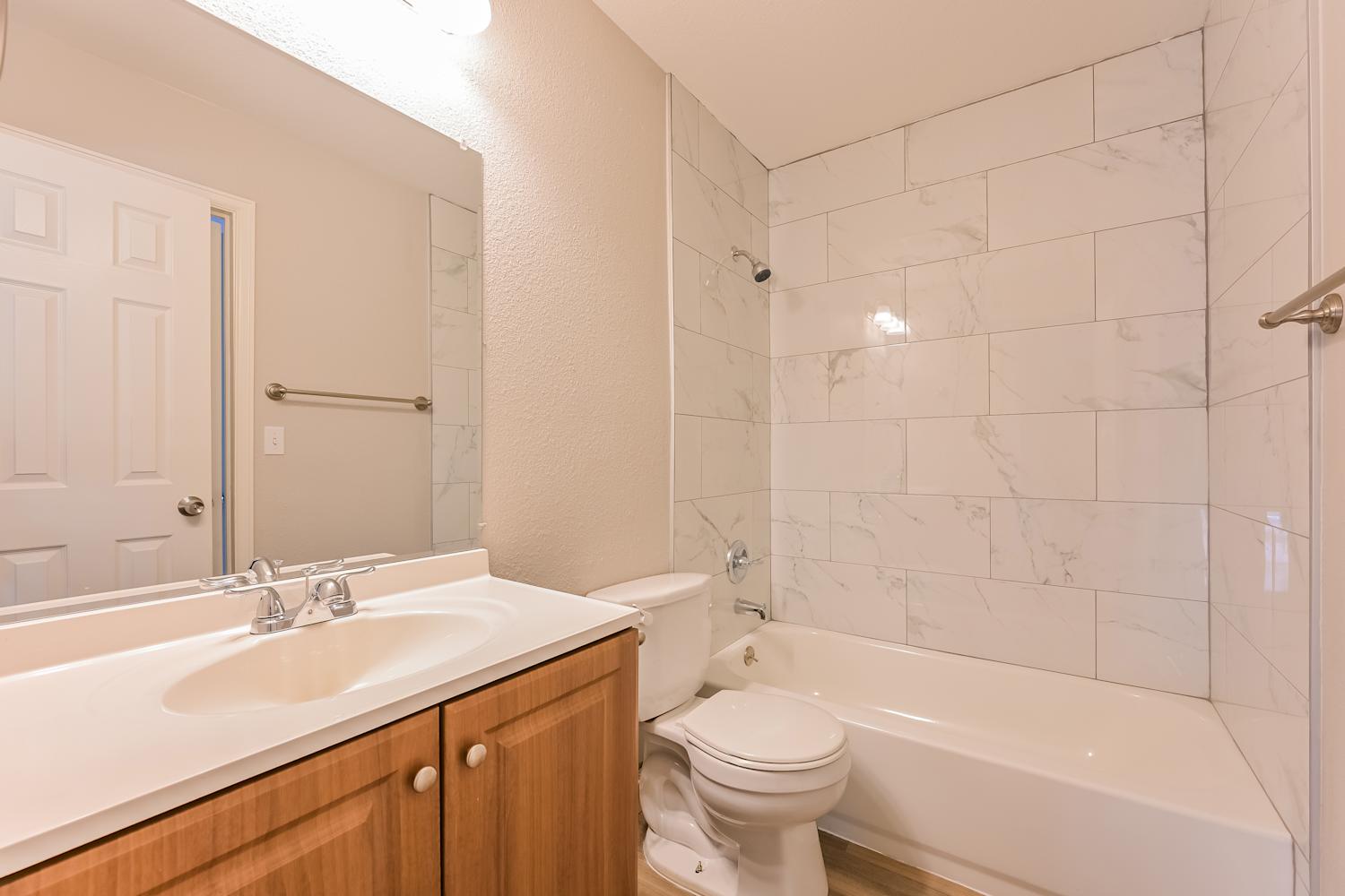 2869 S Espana Ct Aurora photo 15