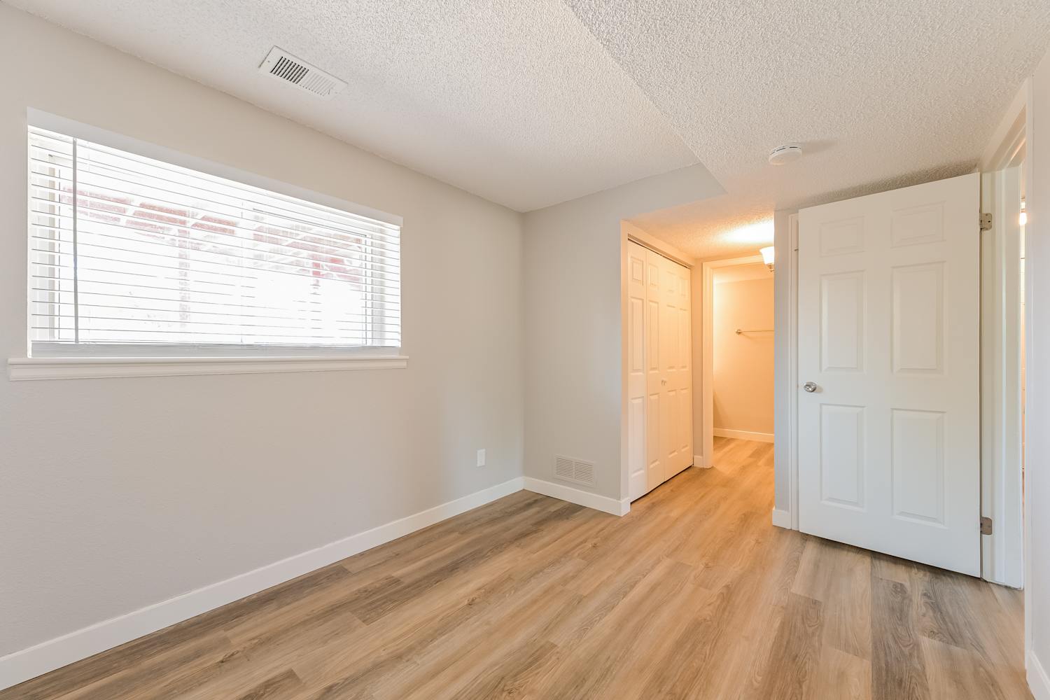 2869 S Espana Ct Aurora photo 13