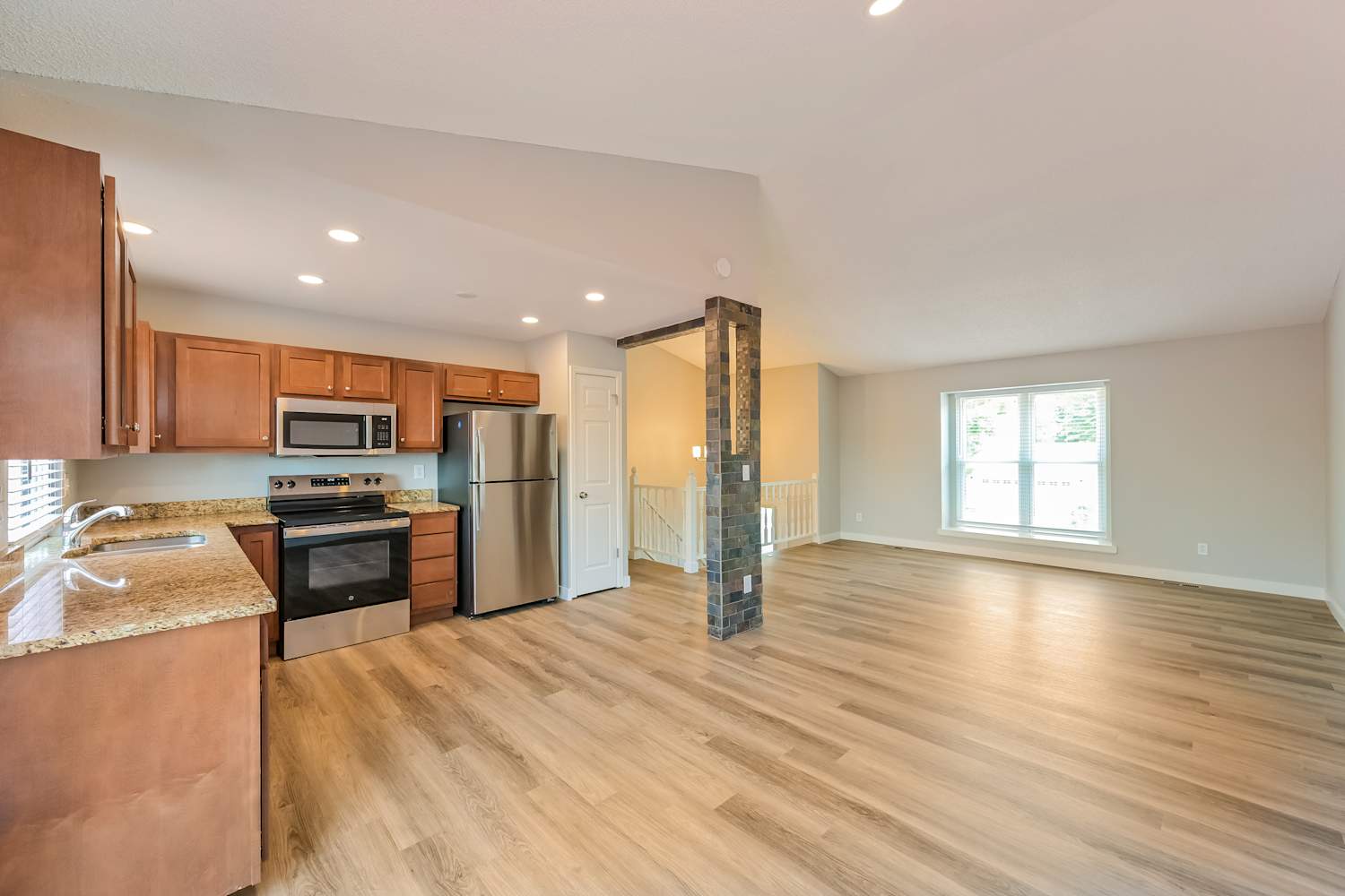 2869 S Espana Ct Aurora photo 8