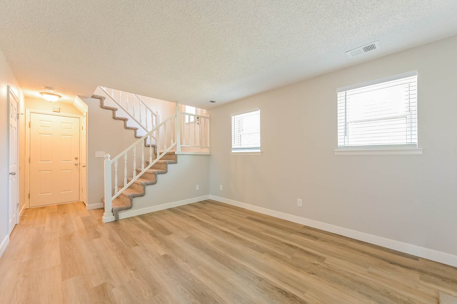 2869 S Espana Ct Aurora photo 10