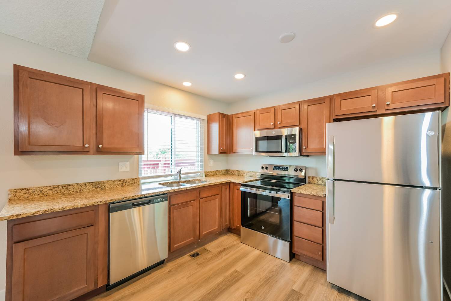 2869 S Espana Ct Aurora photo 9