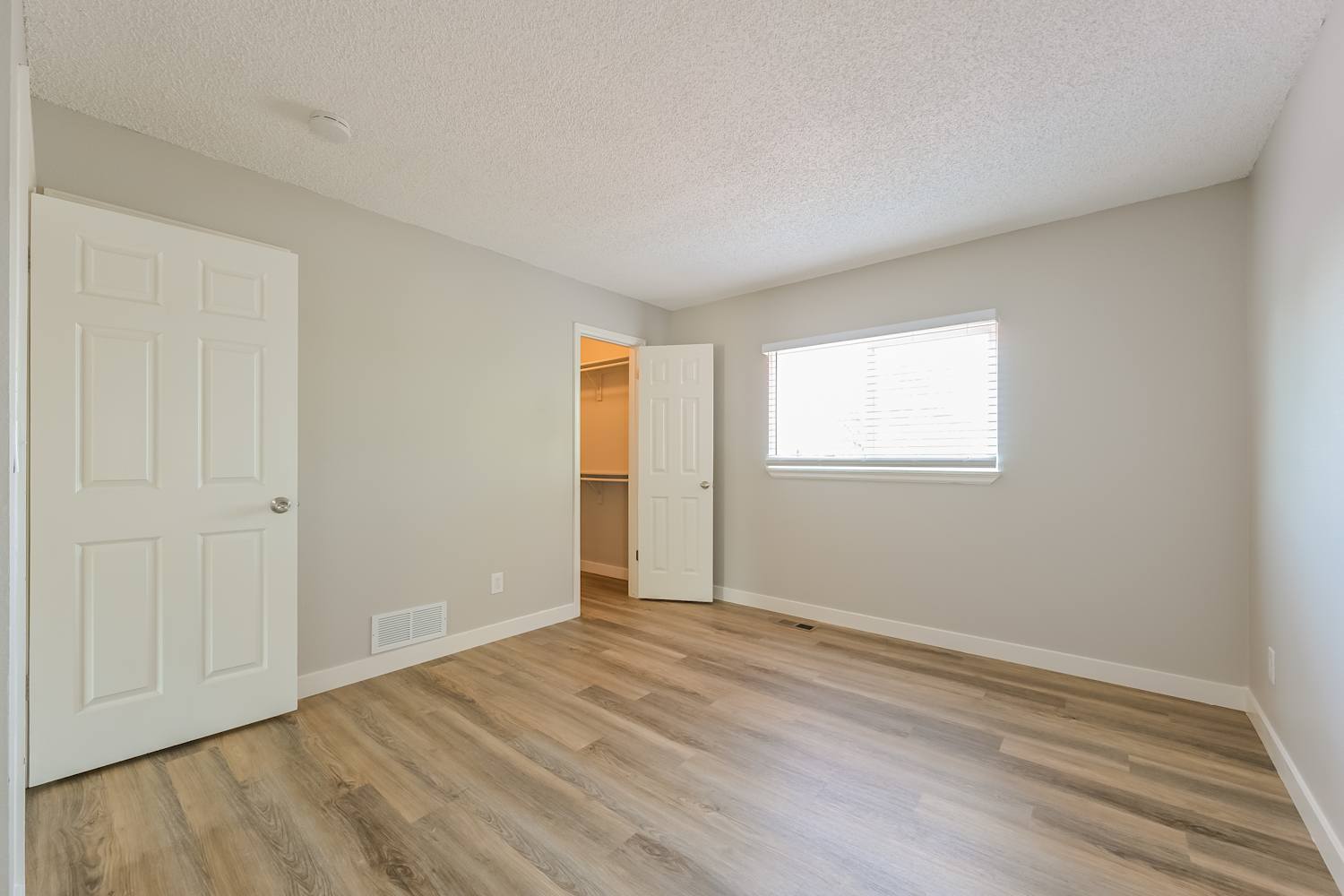 2869 S Espana Ct Aurora photo 11