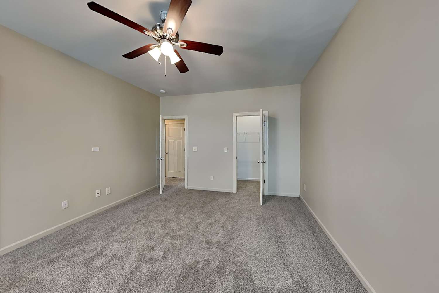 29 Glenn Creek Ct Garner photo 10