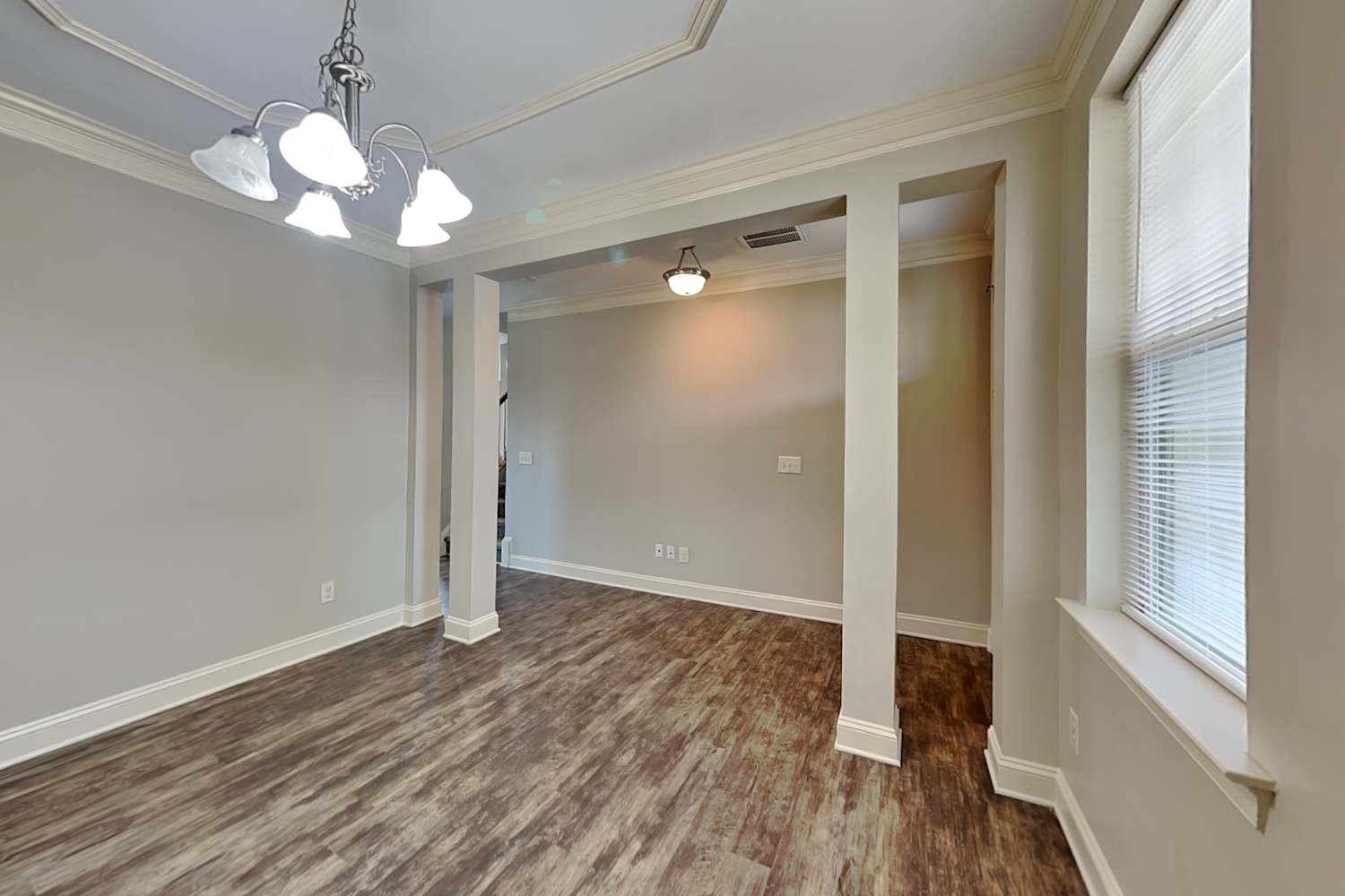 29 Glenn Creek Ct Garner photo 7