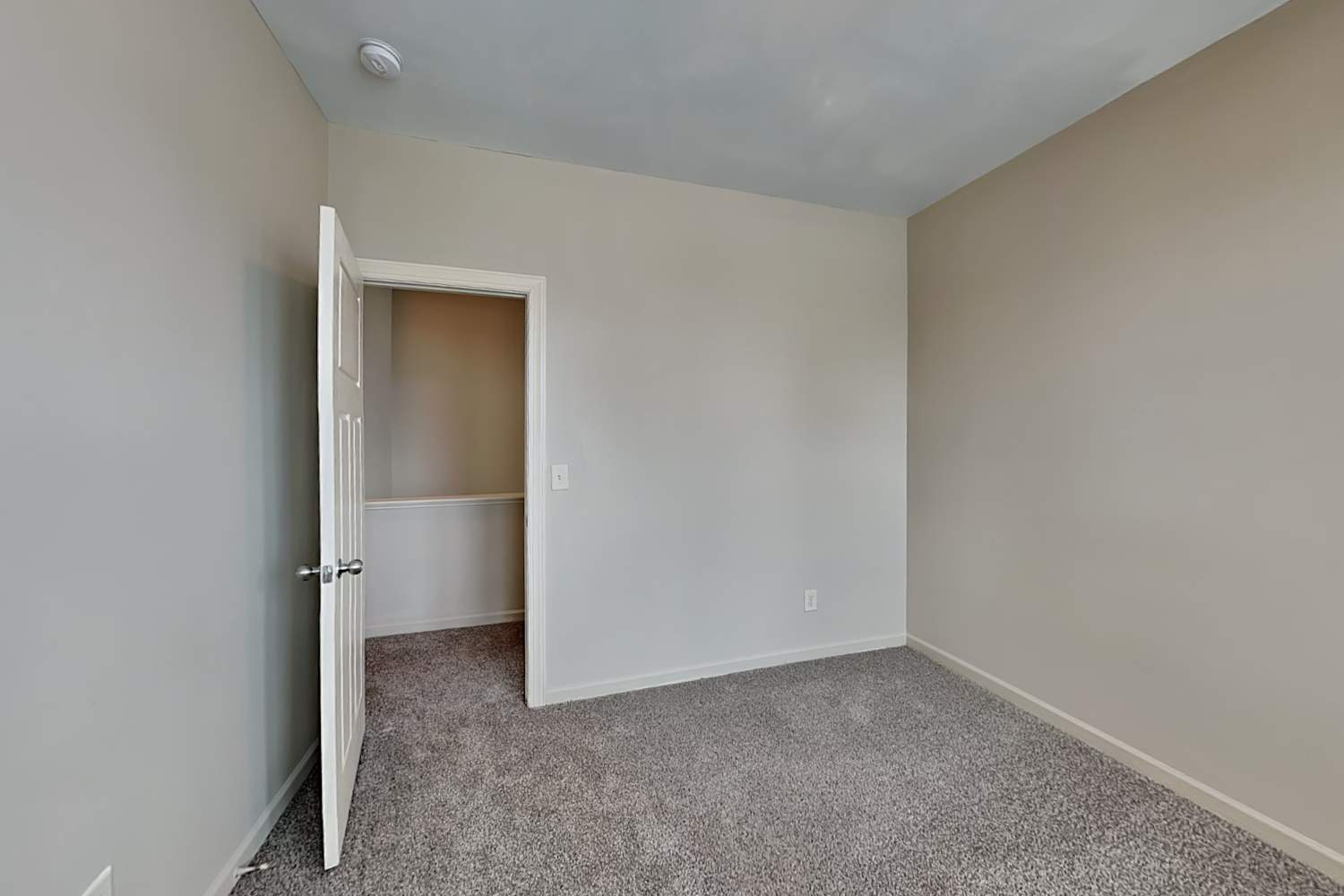 29 Glenn Creek Ct Garner photo 15