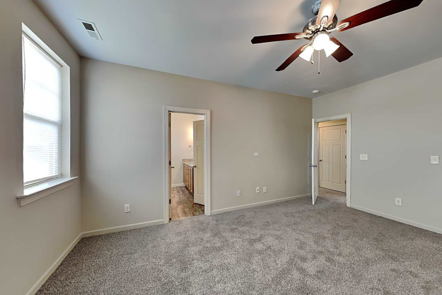 29 Glenn Creek Ct Garner photo 11