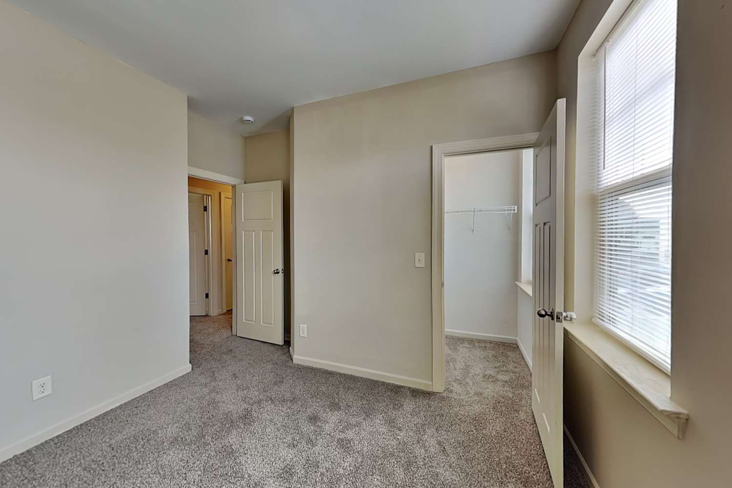 29 Glenn Creek Ct Garner photo 17