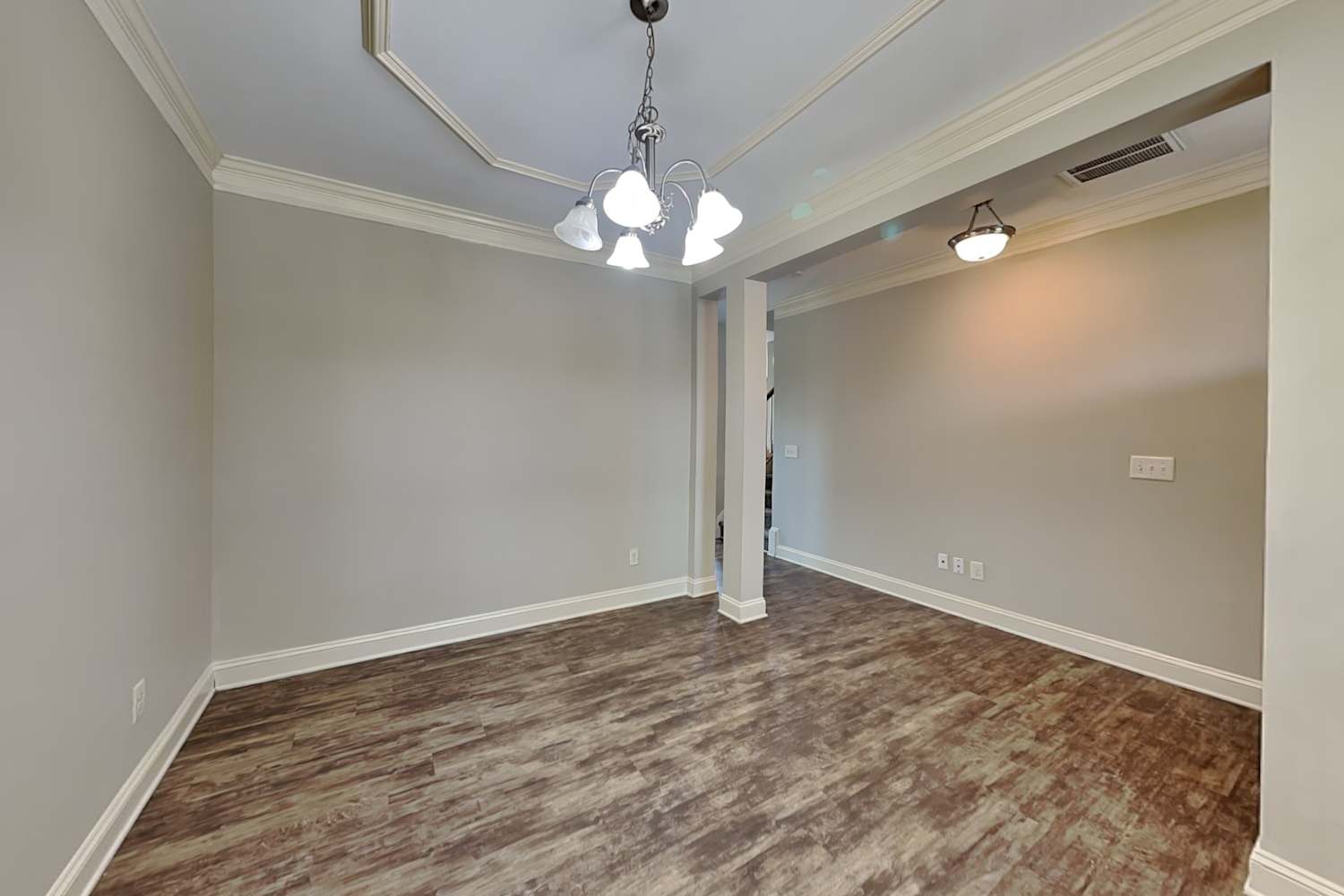 29 Glenn Creek Ct Garner photo 8