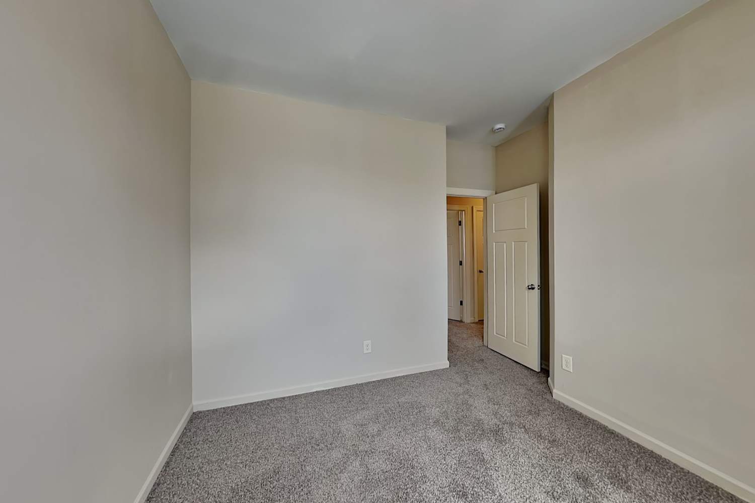 29 Glenn Creek Ct Garner photo 16