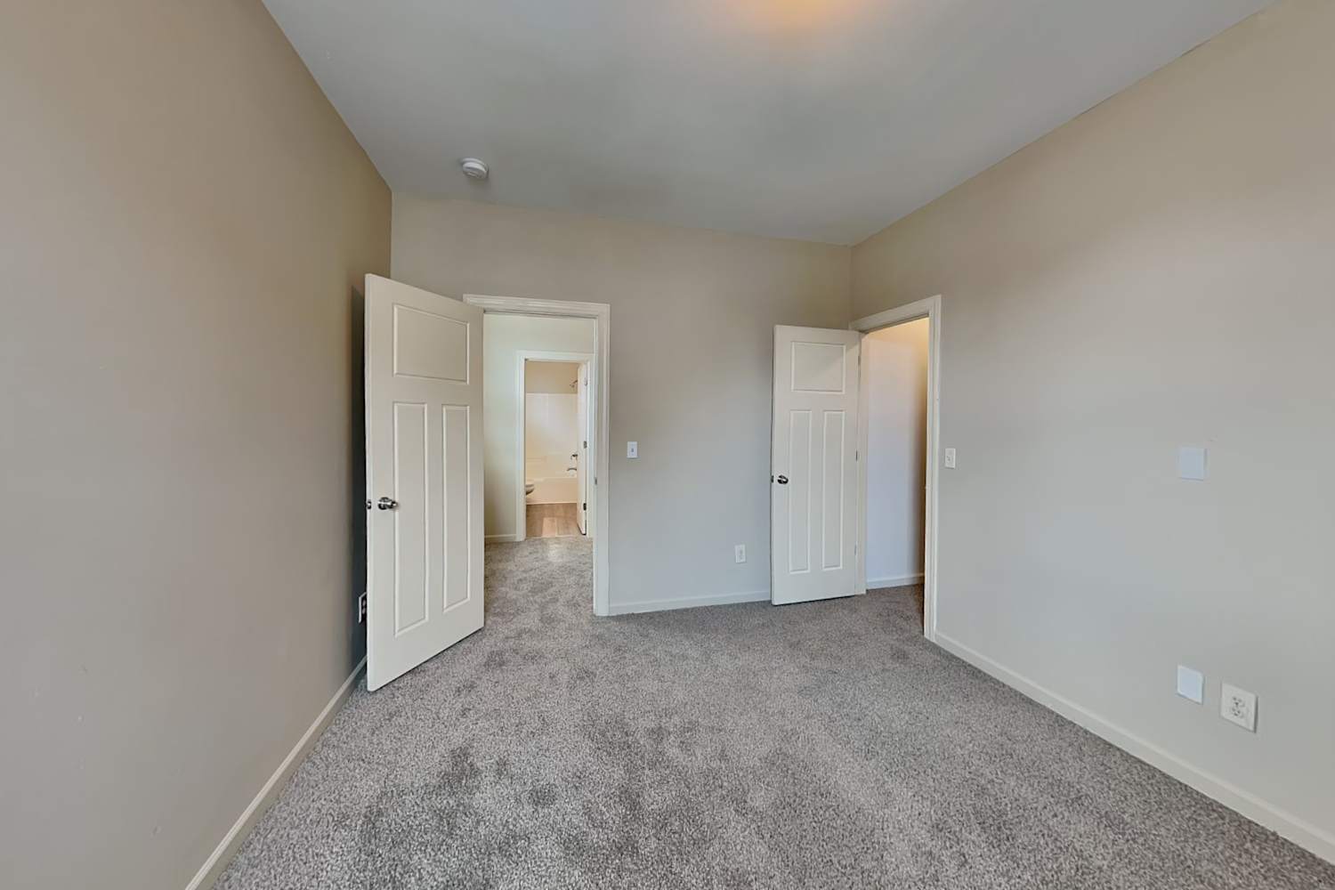 29 Glenn Creek Ct Garner photo 13