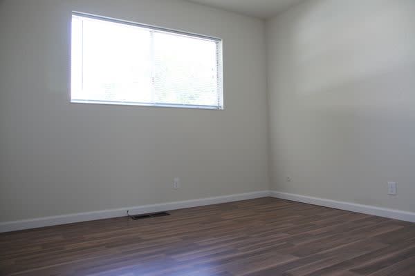 2936 Rio Grande Dr Antioch photo 10