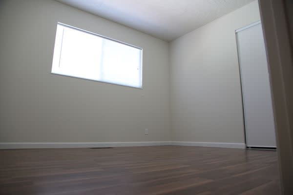 2936 Rio Grande Dr Antioch photo 12