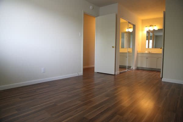 2936 Rio Grande Dr Antioch photo 13