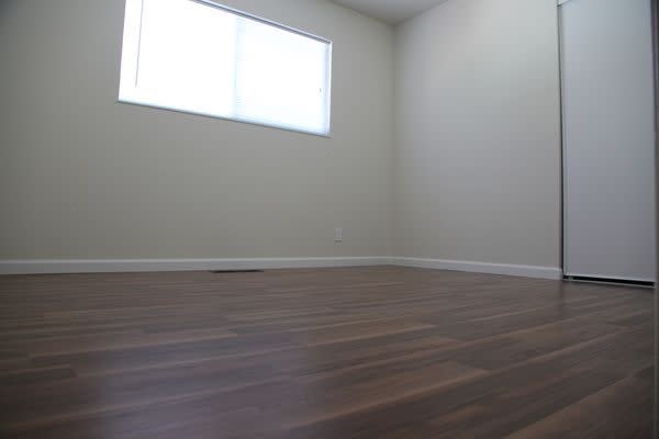 2936 Rio Grande Dr Antioch photo 11