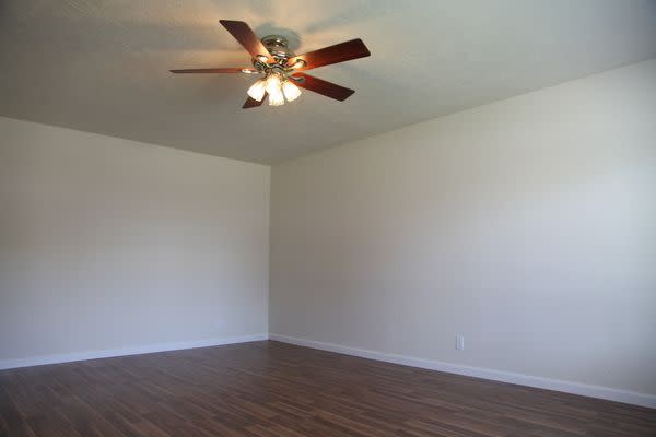 2936 Rio Grande Dr Antioch photo 7