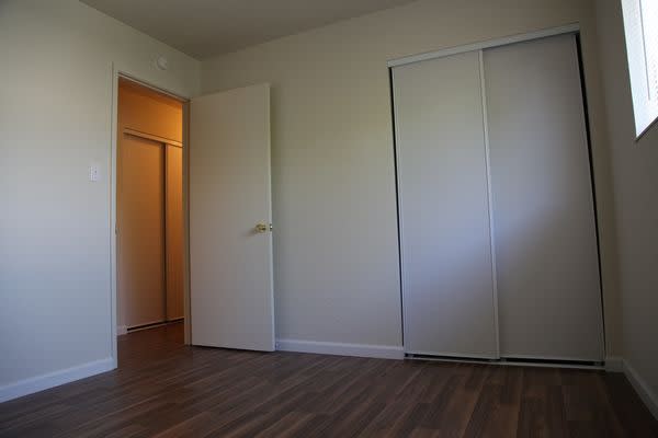2936 Rio Grande Dr Antioch photo 9