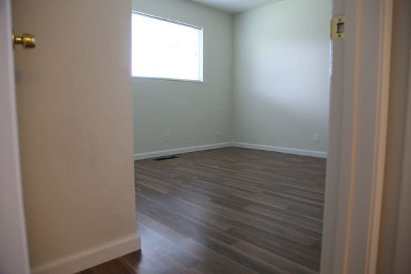 2936 Rio Grande Dr Antioch photo 8