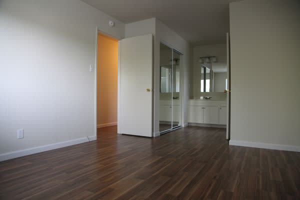 2936 Rio Grande Dr Antioch photo 14