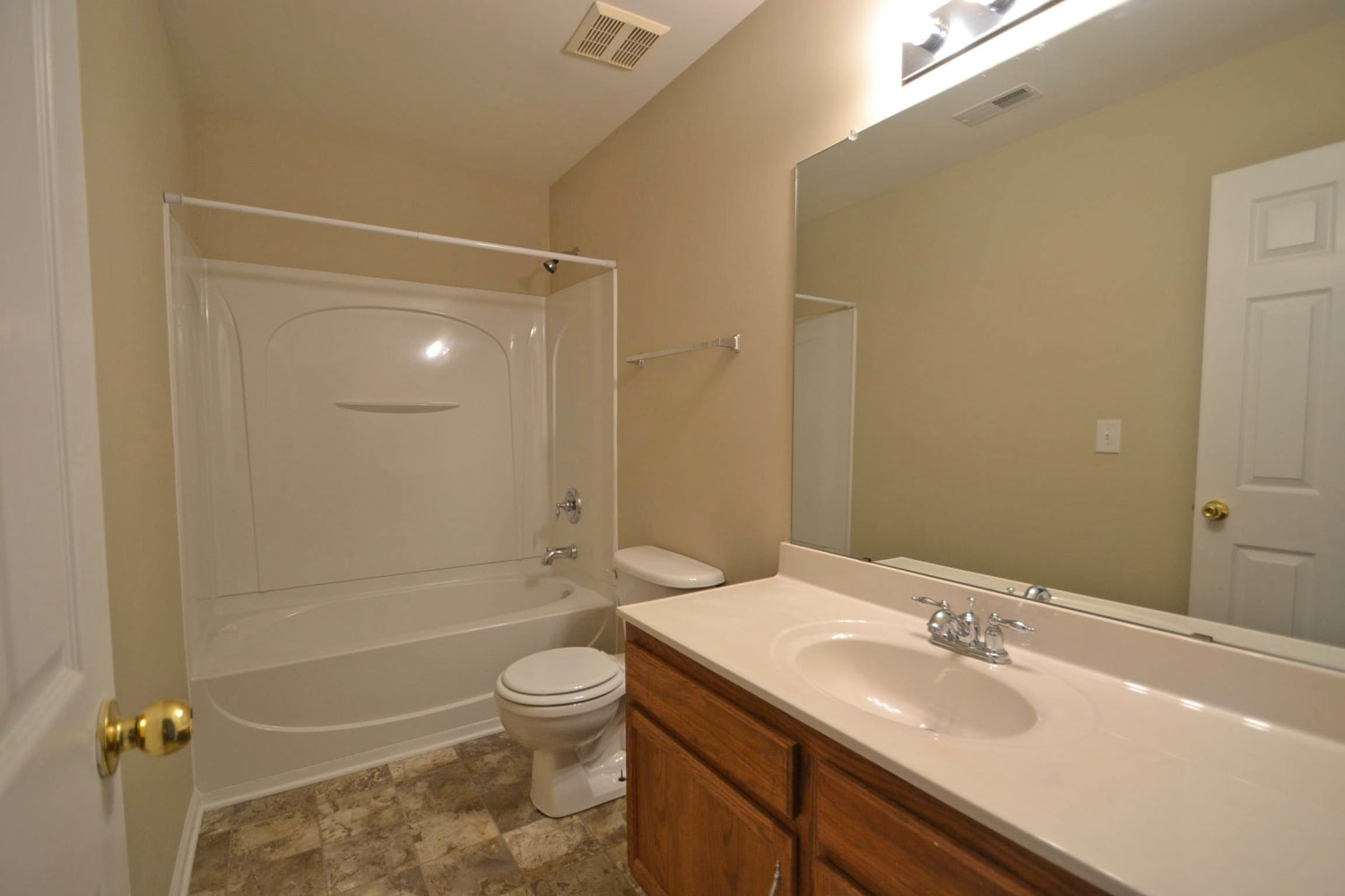 2941 Deep Cove Dr NW Concord photo 8