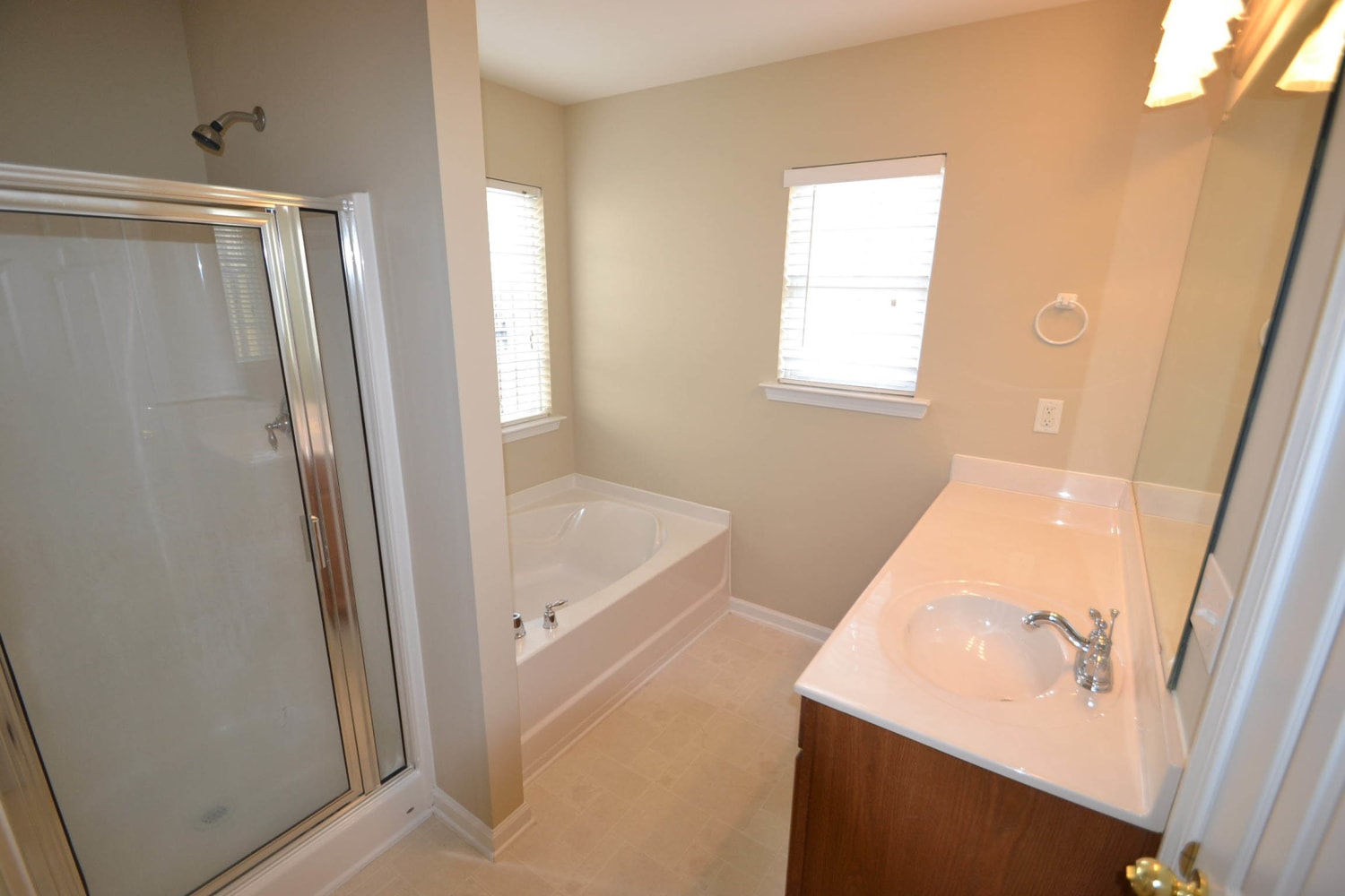 2941 Deep Cove Dr NW Concord photo 9