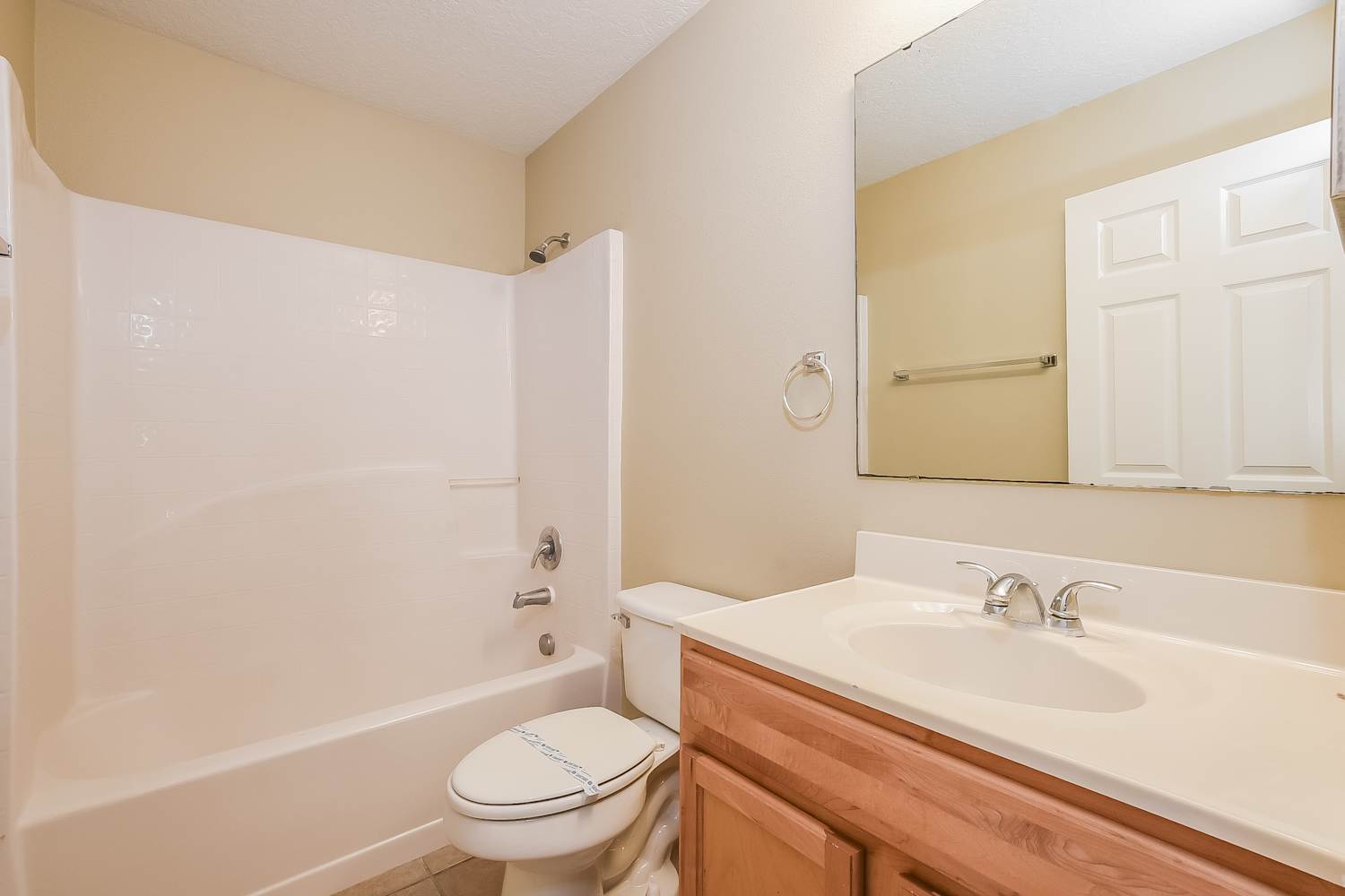 2949 Magnolia Blossom Cir Clermont photo 16