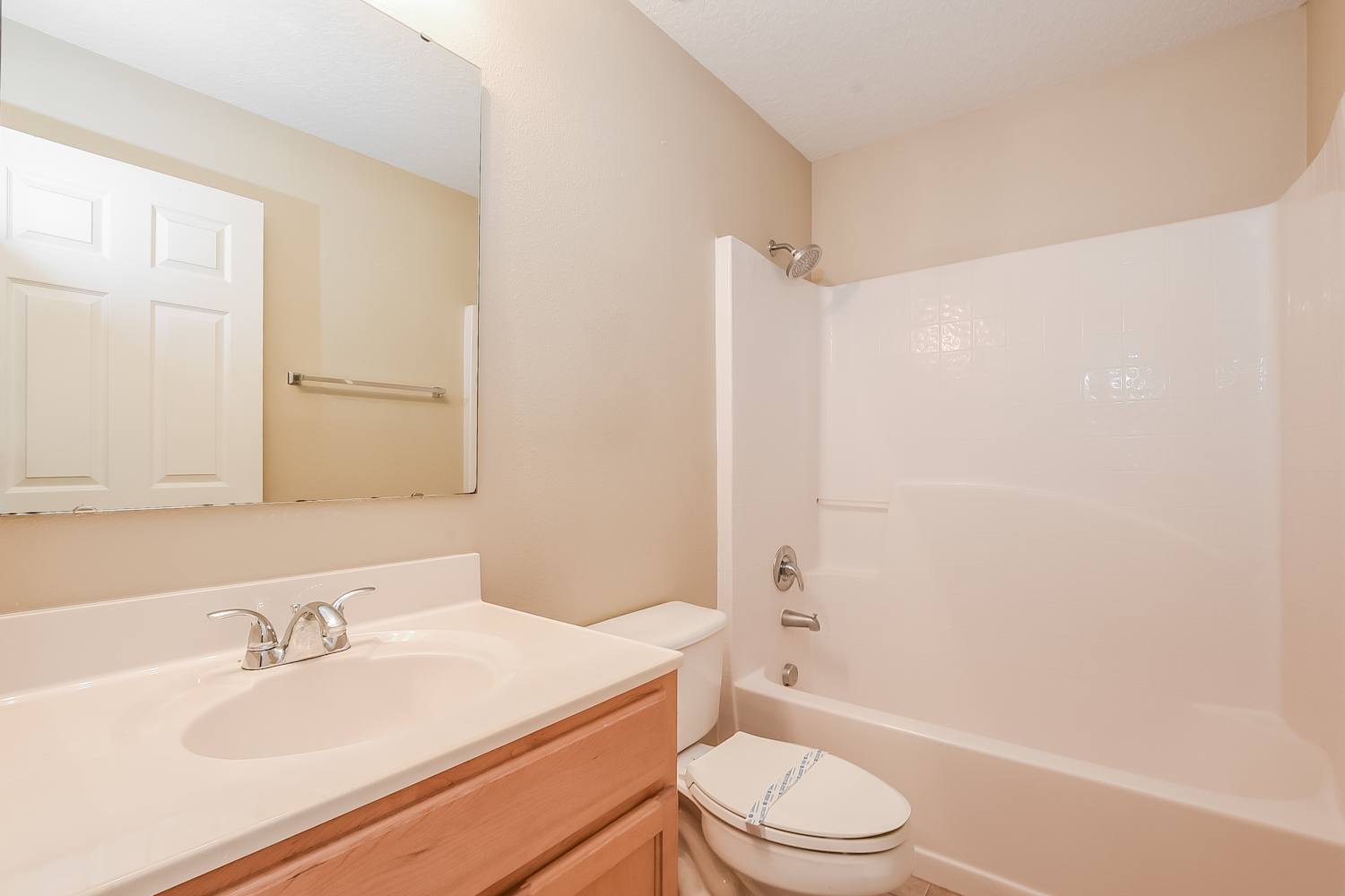 2949 Magnolia Blossom Cir Clermont photo 15