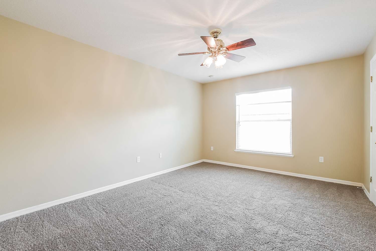 2949 Magnolia Blossom Cir Clermont photo 12