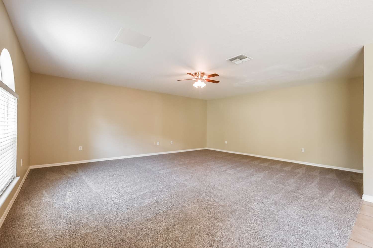 2949 Magnolia Blossom Cir Clermont photo 8