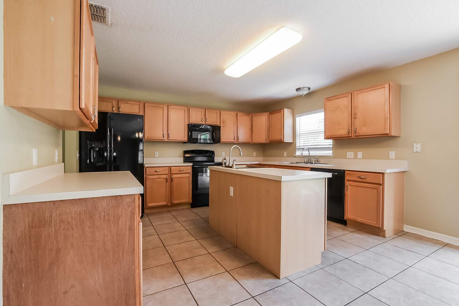 2949 Magnolia Blossom Cir Clermont photo 7