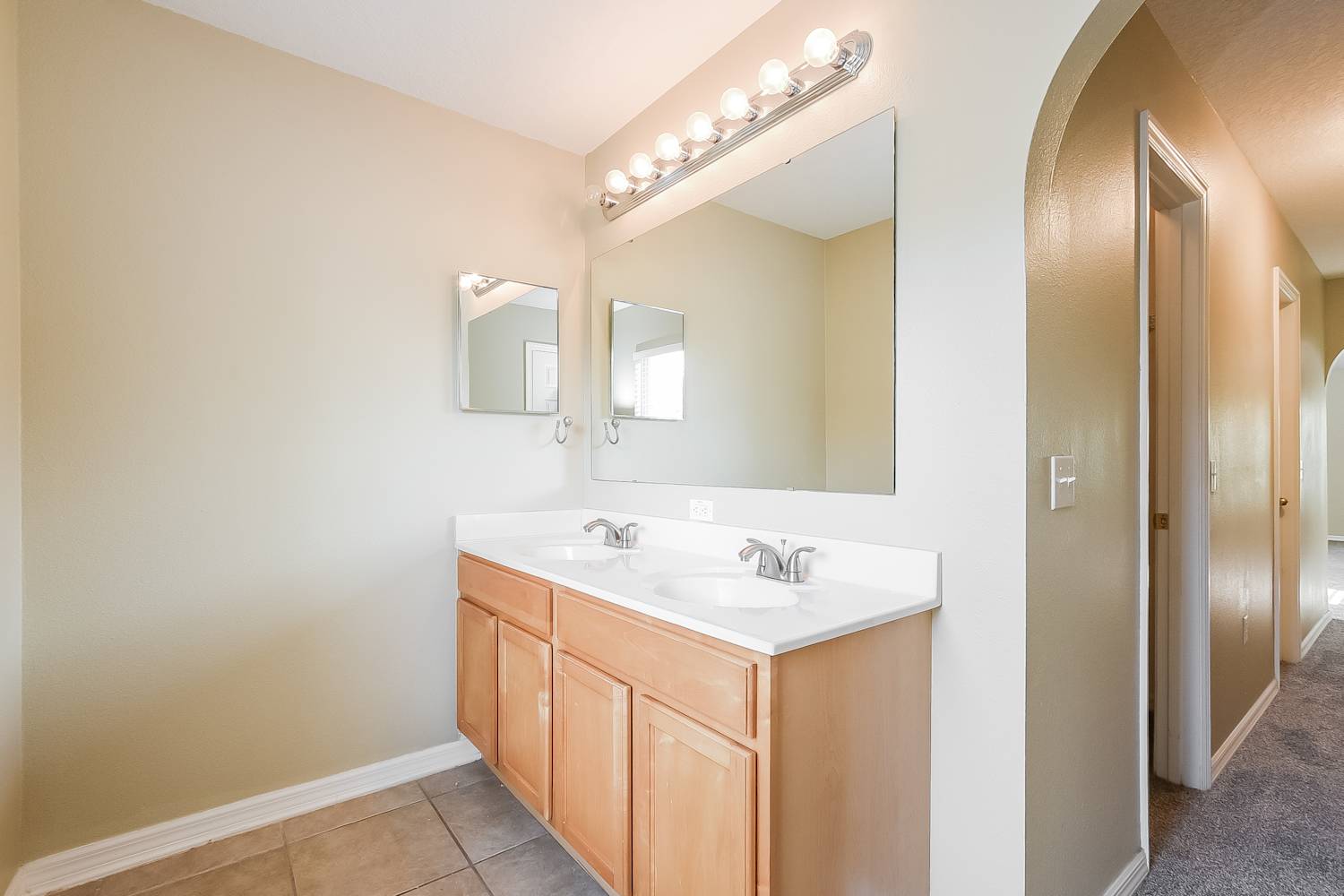 2949 Magnolia Blossom Cir Clermont photo 14