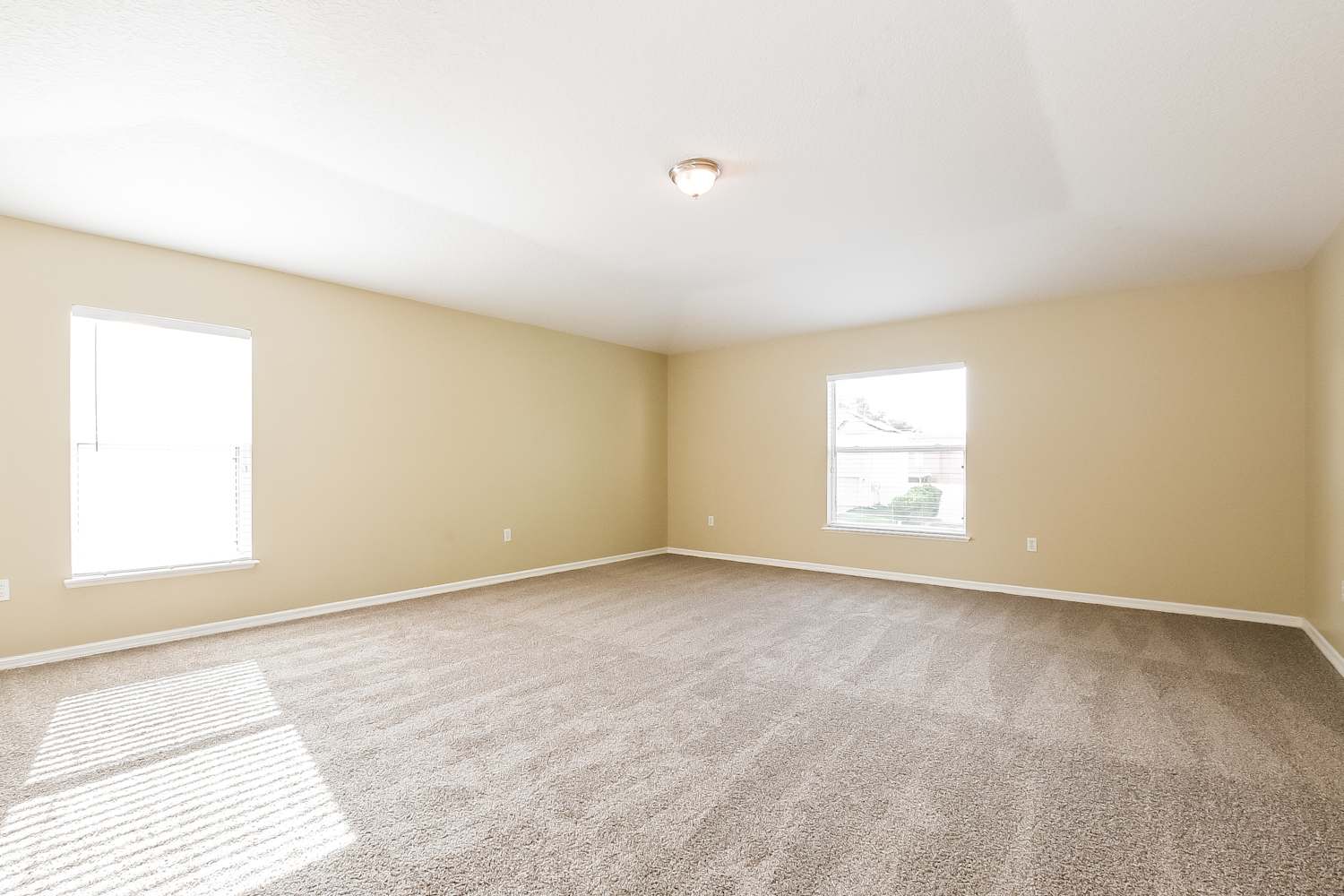 2949 Magnolia Blossom Cir Clermont photo 9