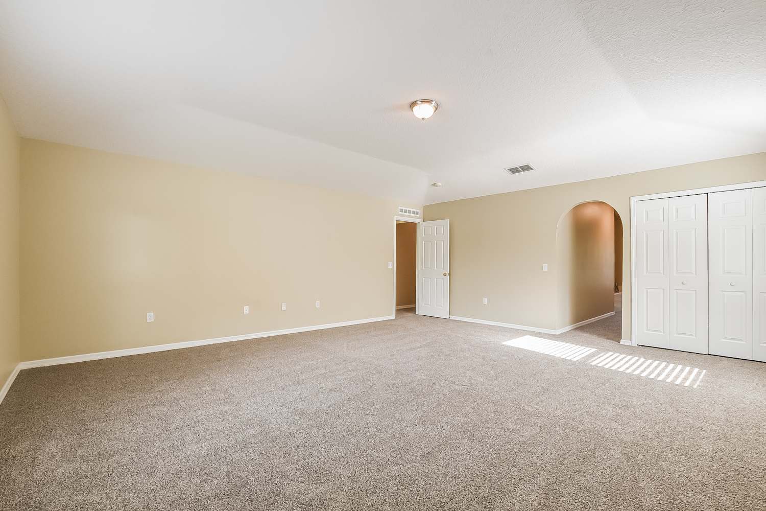 2949 Magnolia Blossom Cir Clermont photo 10