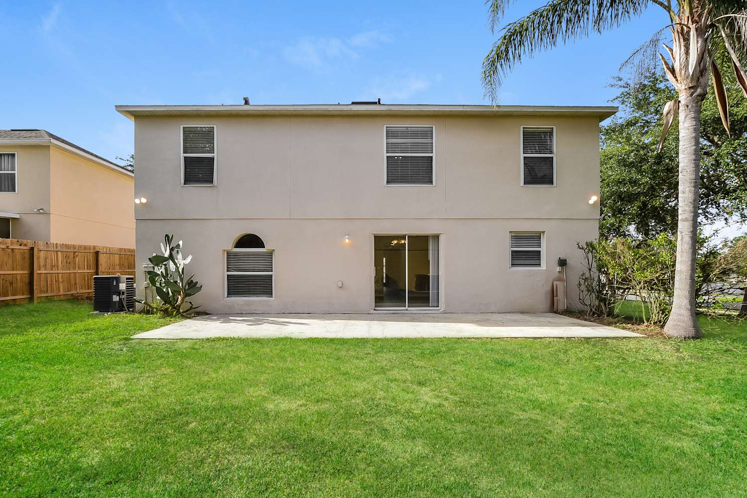 2949 Magnolia Blossom Cir Clermont photo 17