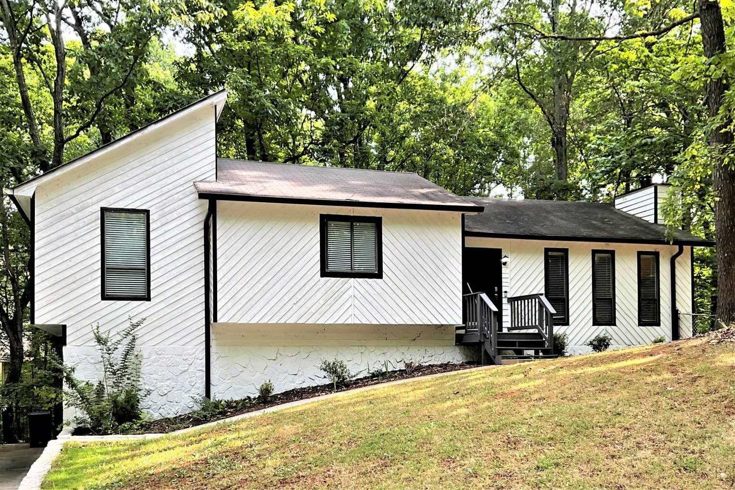 2978 Forest Chase Ter Ne, Marietta