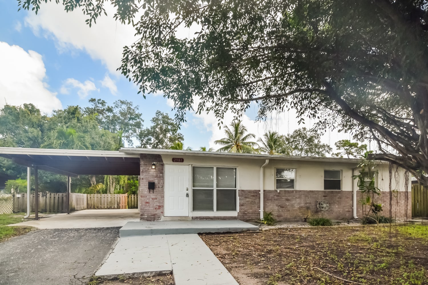 2981 SW 14th St, Fort Lauderdale