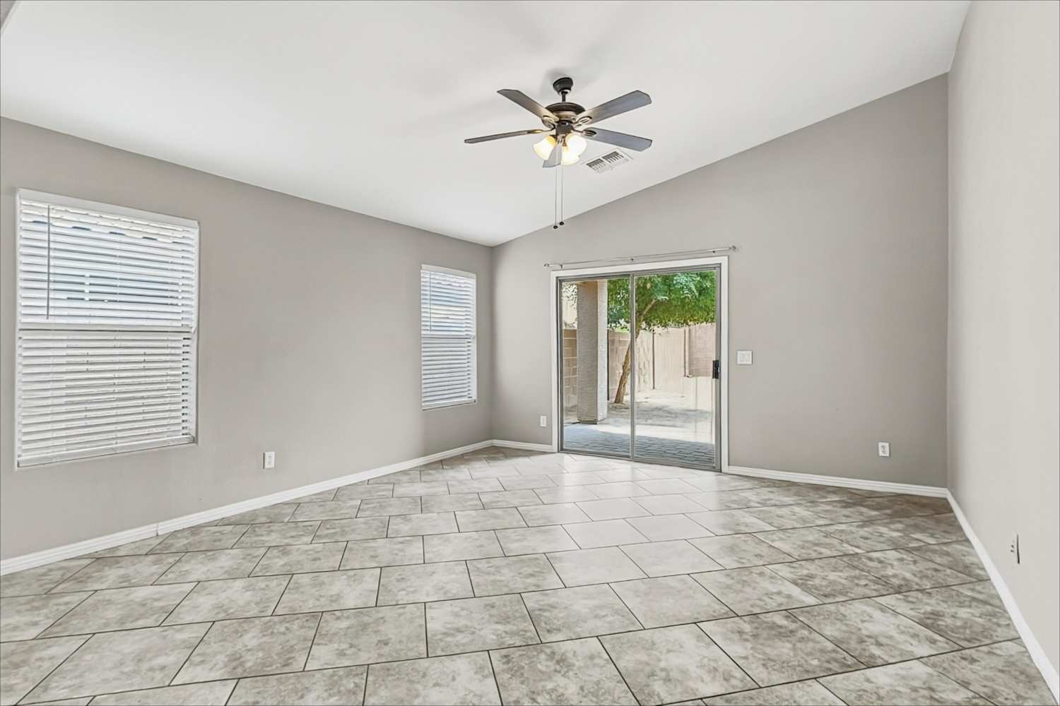 29821 N Broken Shale Dr San Tan Valley photo 7