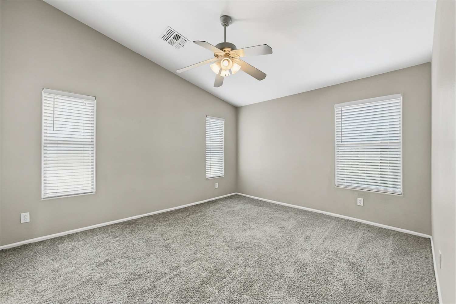 29821 N Broken Shale Dr San Tan Valley photo 11
