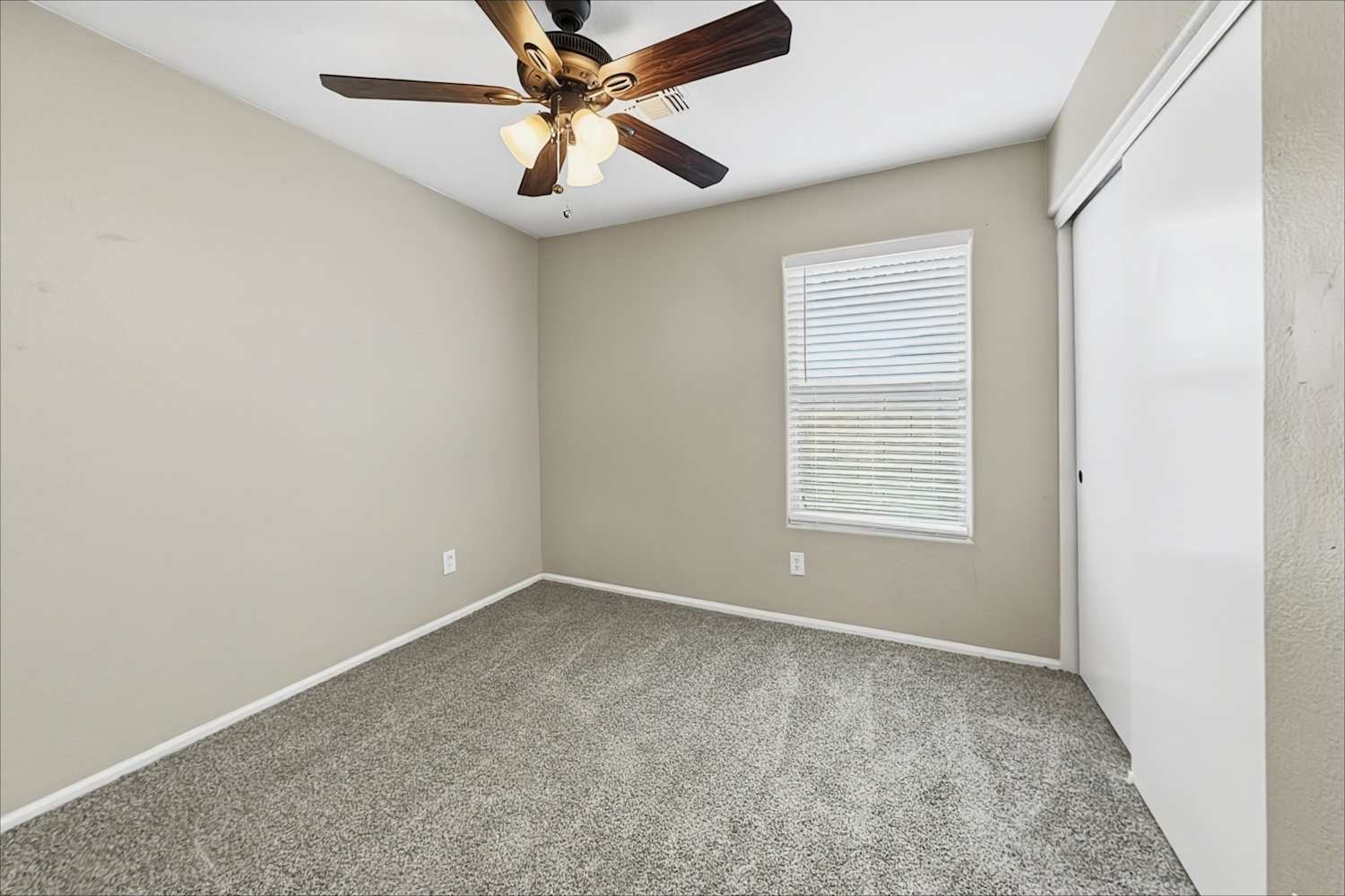 29821 N Broken Shale Dr San Tan Valley photo 13