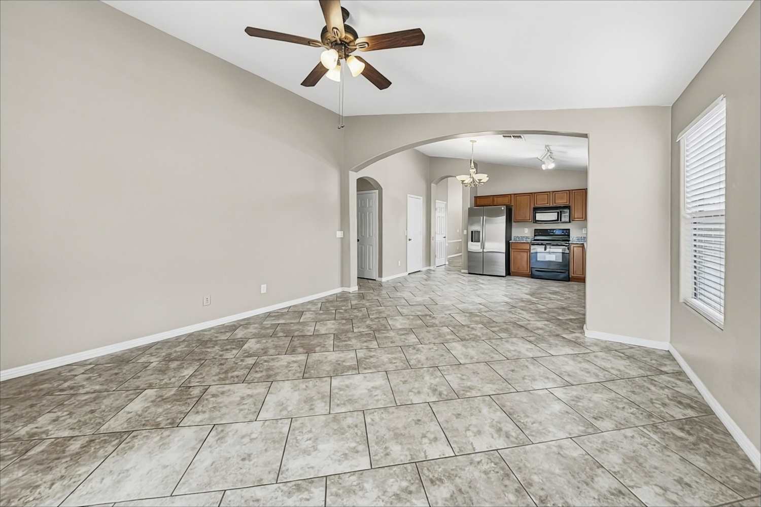 29821 N Broken Shale Dr San Tan Valley photo 8