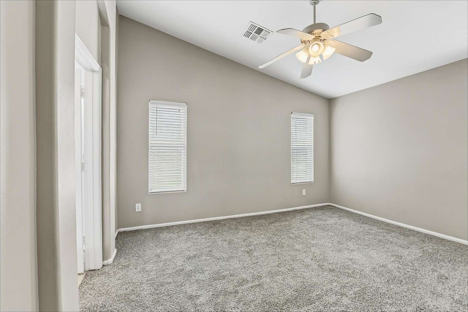 29821 N Broken Shale Dr San Tan Valley photo 10