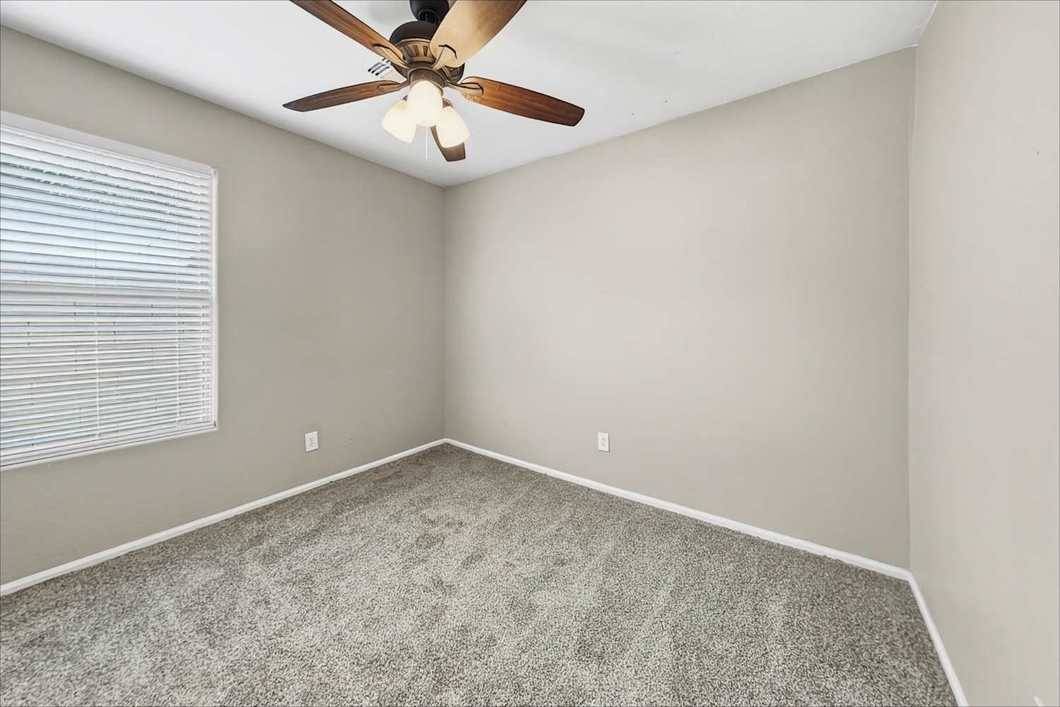 29821 N Broken Shale Dr San Tan Valley photo 16